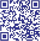 QR Code Silvcolor