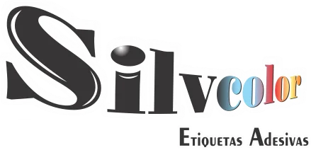 Silvcolor