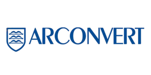 Parceiro Design sem nome 2025 09 26T180147.714