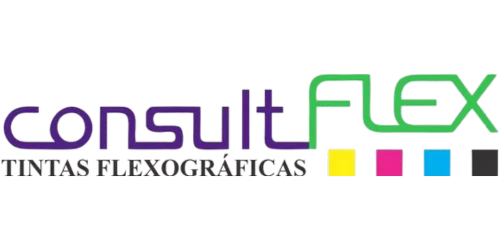 Parceiro Design sem nome 2025 10 01T095337.769