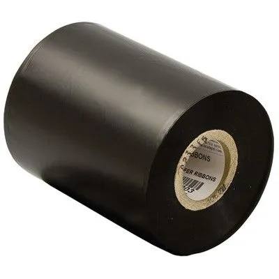 Ribbon Cera
