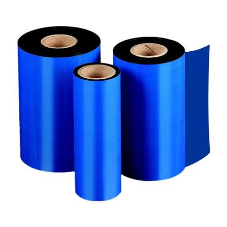 Ribbon Resina