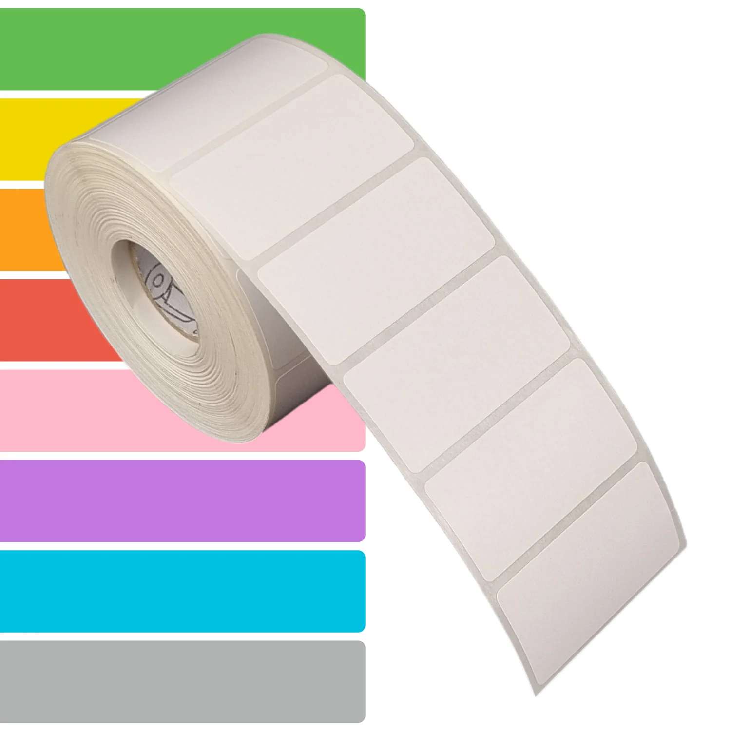 Ribbons
